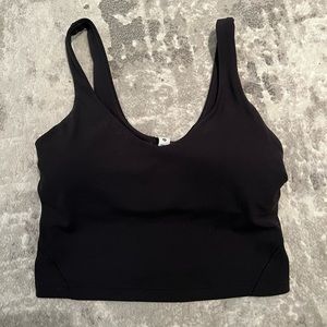 Lululemon Align Tank